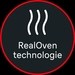 RealOven tec